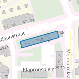 Perceel BGN01-D-4441