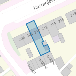 Perceel BGN01-D-4442