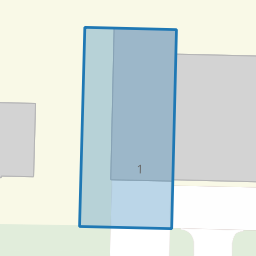 Perceel BGN01-D-4446