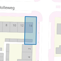 Perceel BGN01-D-4448