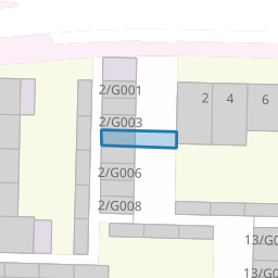 Perceel BGN01-D-4450