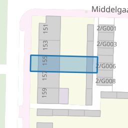 Perceel BGN01-D-4461