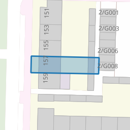 Perceel BGN01-D-4462