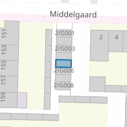 Perceel BGN01-D-4467