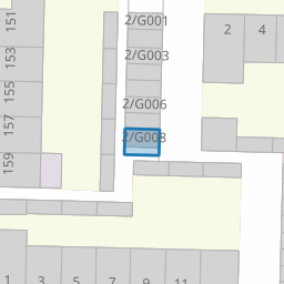 Perceel BGN01-D-4469