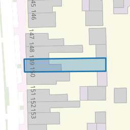 Perceel BGN01-D-4477