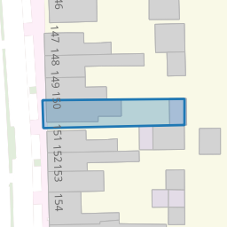 Perceel BGN01-D-4478