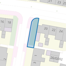 Perceel BGN01-D-4483