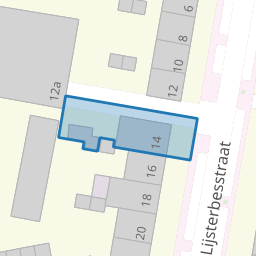 Perceel BGN01-D-4489