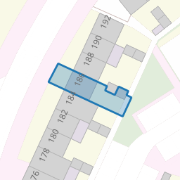 Perceel BGN01-D-4490