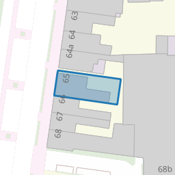 Perceel BGN01-D-4493