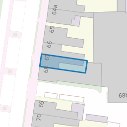 Perceel BGN01-D-4495