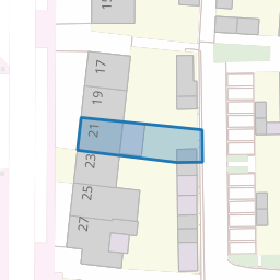 Perceel BGN01-D-4503
