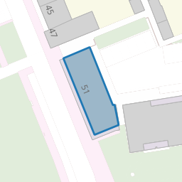 Perceel BGN01-D-4507