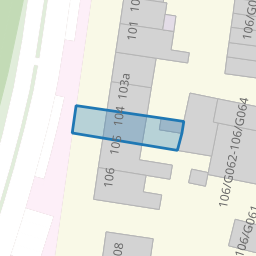 Perceel BGN01-D-4514