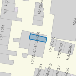 Perceel BGN01-D-4517