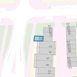 Perceel BGN01-D-4521