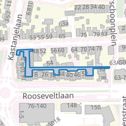 Perceel BGN01-D-4522