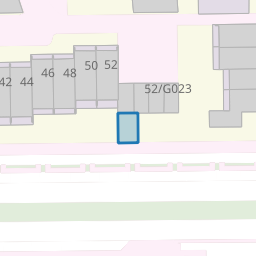 Perceel BGN01-D-4523