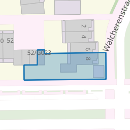 Perceel BGN01-D-4524