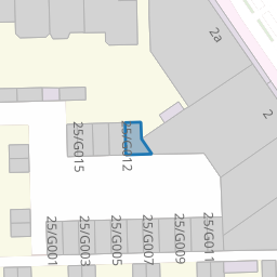 Perceel BGN01-D-4527