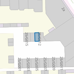 Perceel BGN01-D-4528