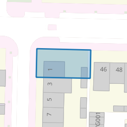 Perceel BGN01-D-4536