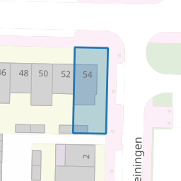 Perceel BGN01-D-4542