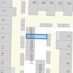 Perceel BGN01-D-4544