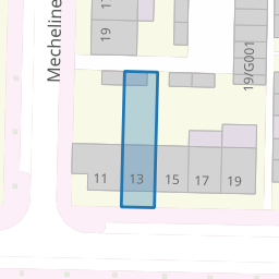 Perceel BGN01-D-4548