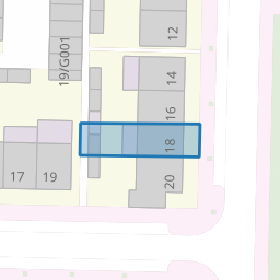 Perceel BGN01-D-4551