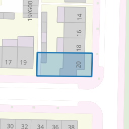 Perceel BGN01-D-4552