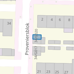 Perceel BGN01-D-4555