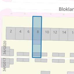 Perceel BGN01-D-4557