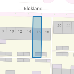 Perceel BGN01-D-4559