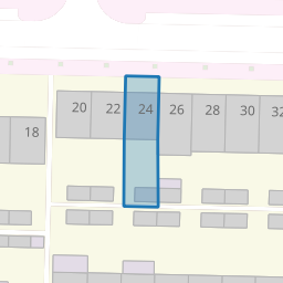 Perceel BGN01-D-4560