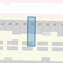 Perceel BGN01-D-4561