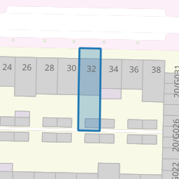 Perceel BGN01-D-4562