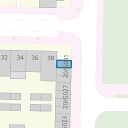 Perceel BGN01-D-4564