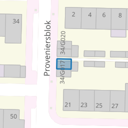 Perceel BGN01-D-4565