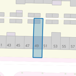 Perceel BGN01-D-4569