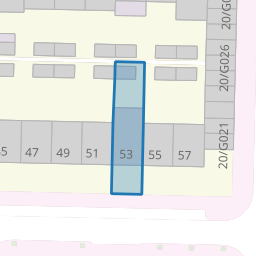 Perceel BGN01-D-4570