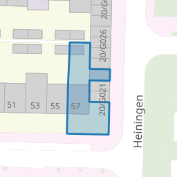 Perceel BGN01-D-4572