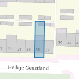 Perceel BGN01-D-4574