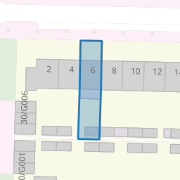 Perceel BGN01-D-4582