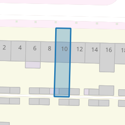 Perceel BGN01-D-4583