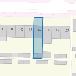 Perceel BGN01-D-4584