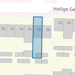 Perceel BGN01-D-4585