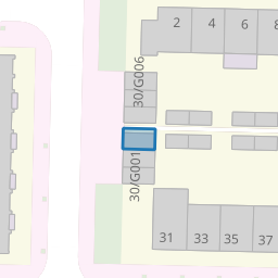 Perceel BGN01-D-4587