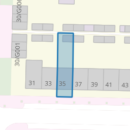 Perceel BGN01-D-4590